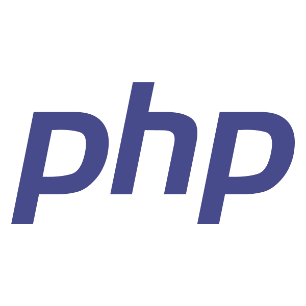 php